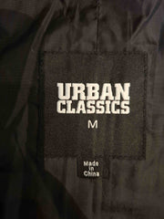 Jacheta Urban Classics Femei - M