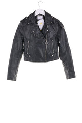 Jacheta Bershka Femei - S