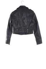 Jacheta Bershka Femei - S