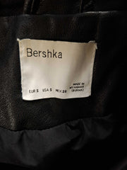 Jacheta Bershka Femei - S