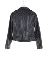 Jacheta Zebra Femei - L