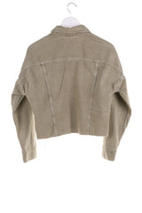 Jacheta Mango Femei - XS