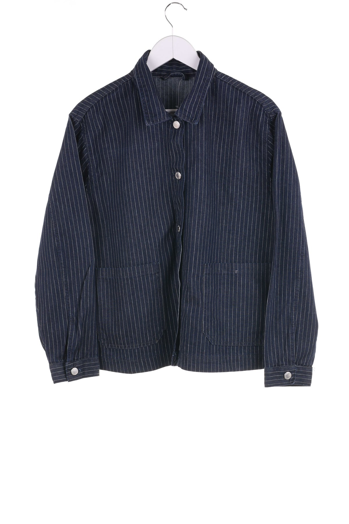 Jacheta Pull&Bear Femei - L