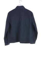 Jacheta Pull&Bear Femei - L