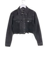 Jacheta Fashion Nova Femei - S