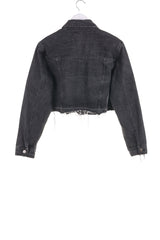 Jacheta Fashion Nova Femei - S