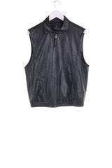 Vesta Stradivarius Femei - XS