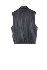 Vesta Stradivarius Femei - XS