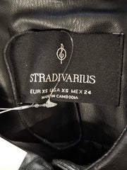Vesta Stradivarius Femei - XS