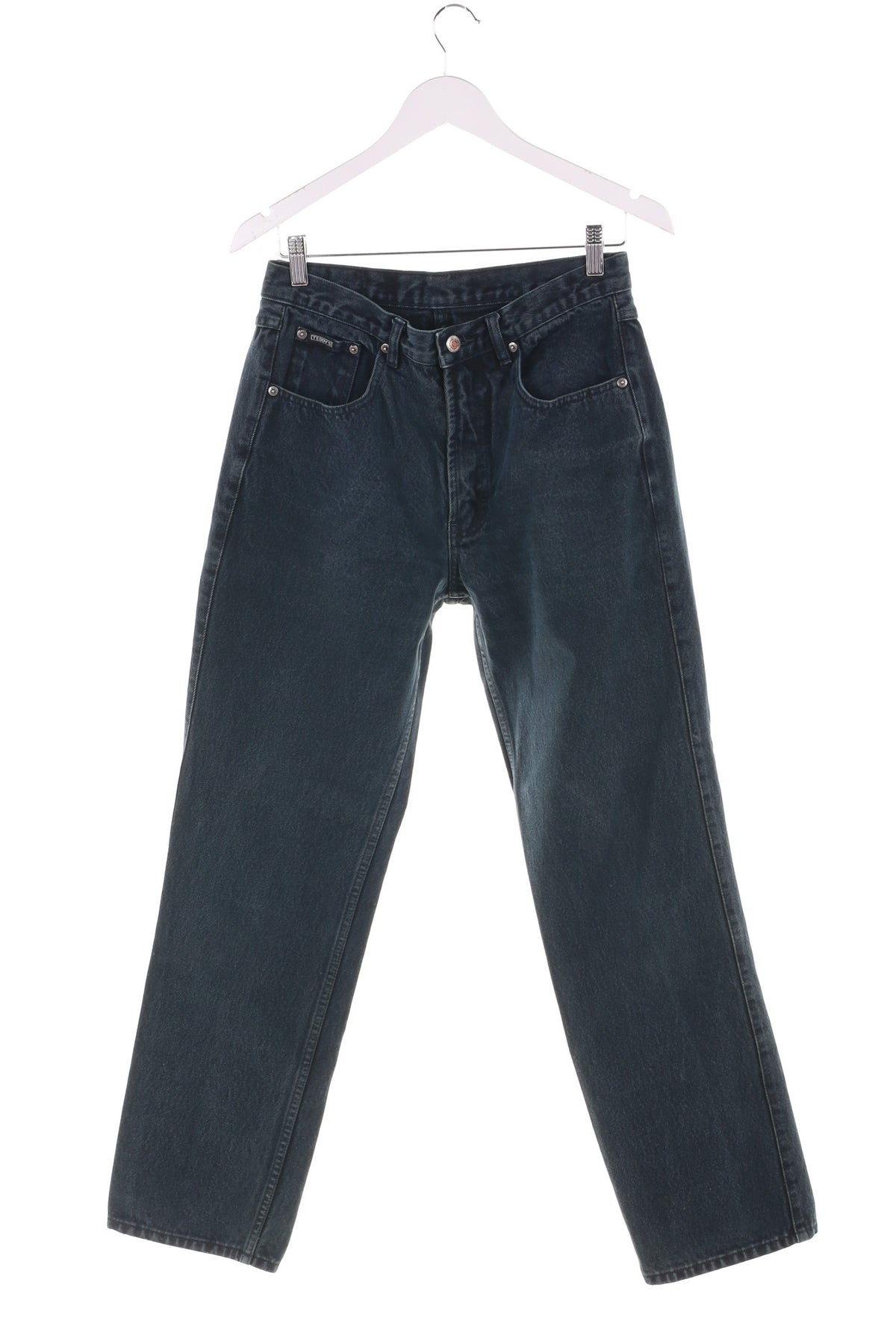 Blugi Teddy's Femei - L