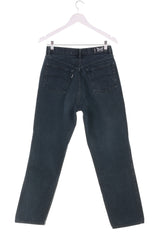 Blugi Teddy's Femei - L