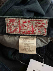 Blugi Teddy's Femei - L