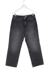 Blugi Stradivarius Femei - L