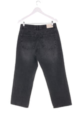 Blugi Stradivarius Femei - L