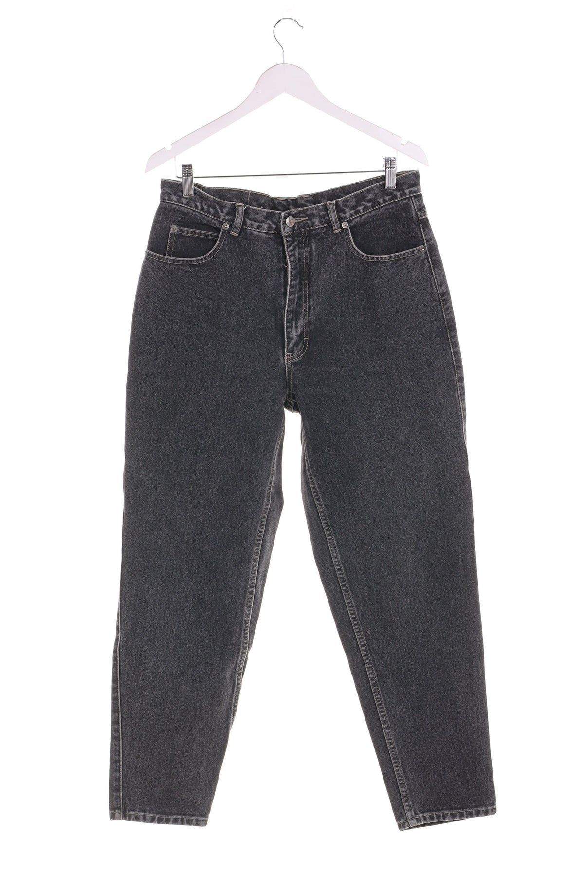 Blugi Teddy's Femei - XL