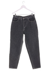 Blugi Teddy's Femei - XL