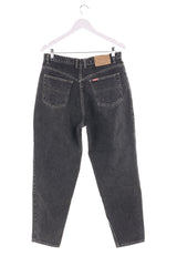 Blugi Teddy's Femei - XL