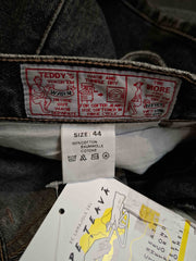 Blugi Teddy's Femei - XL