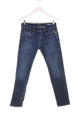 Blugi Replay Barbati - S