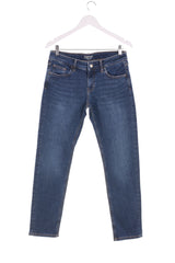 Blugi Esprit Femei - L