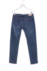 Blugi Esprit Femei - L