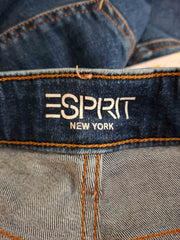 Blugi Esprit Femei - L