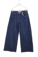 Blugi Bershka Femei - L