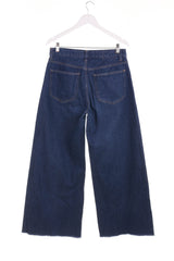 Blugi Bershka Femei - L