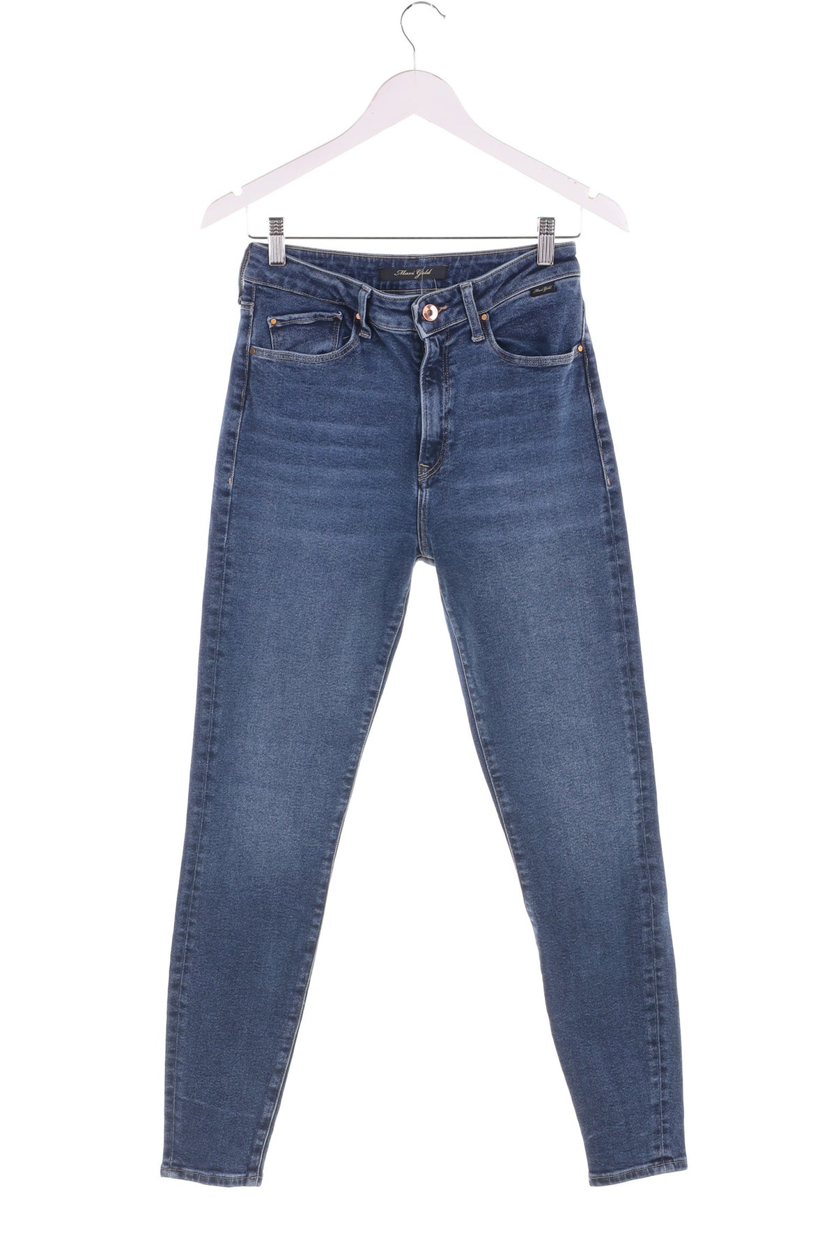 Blugi Mavi Gold Femei - M