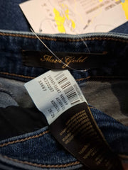 Blugi Mavi Gold Femei - M