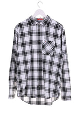 Camasa Tommy Hilfiger Barbati - L