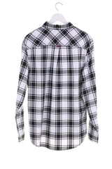 Camasa Tommy Hilfiger Barbati - L