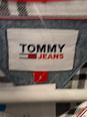 Camasa Tommy Hilfiger Barbati - L