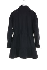 Palton Moschino Femei - M