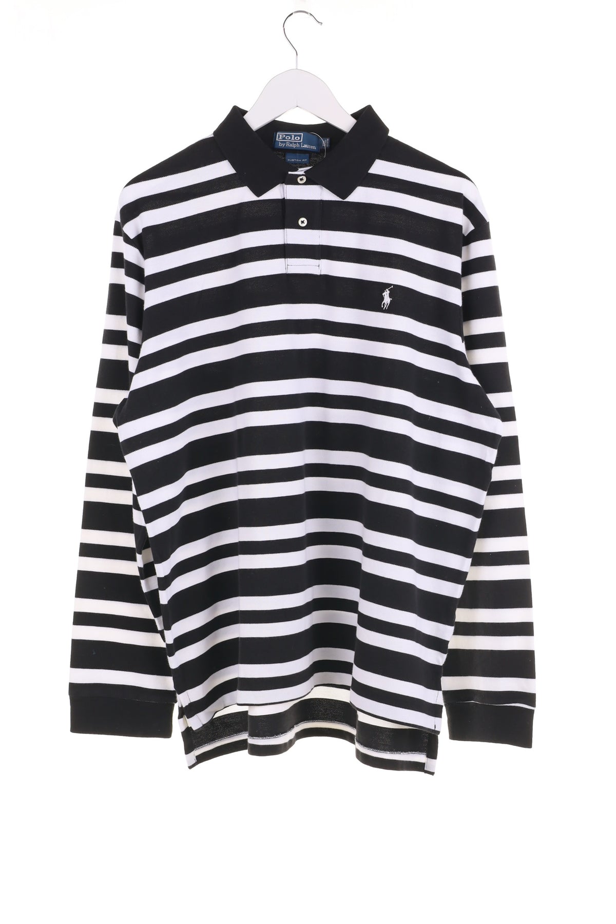 Bluza Ralph Lauren Barbati - XXL