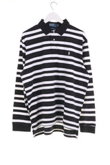 Bluza Ralph Lauren Barbati - XXL