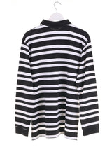 Bluza Ralph Lauren Barbati - XXL