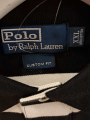 Bluza Ralph Lauren Barbati - XXL