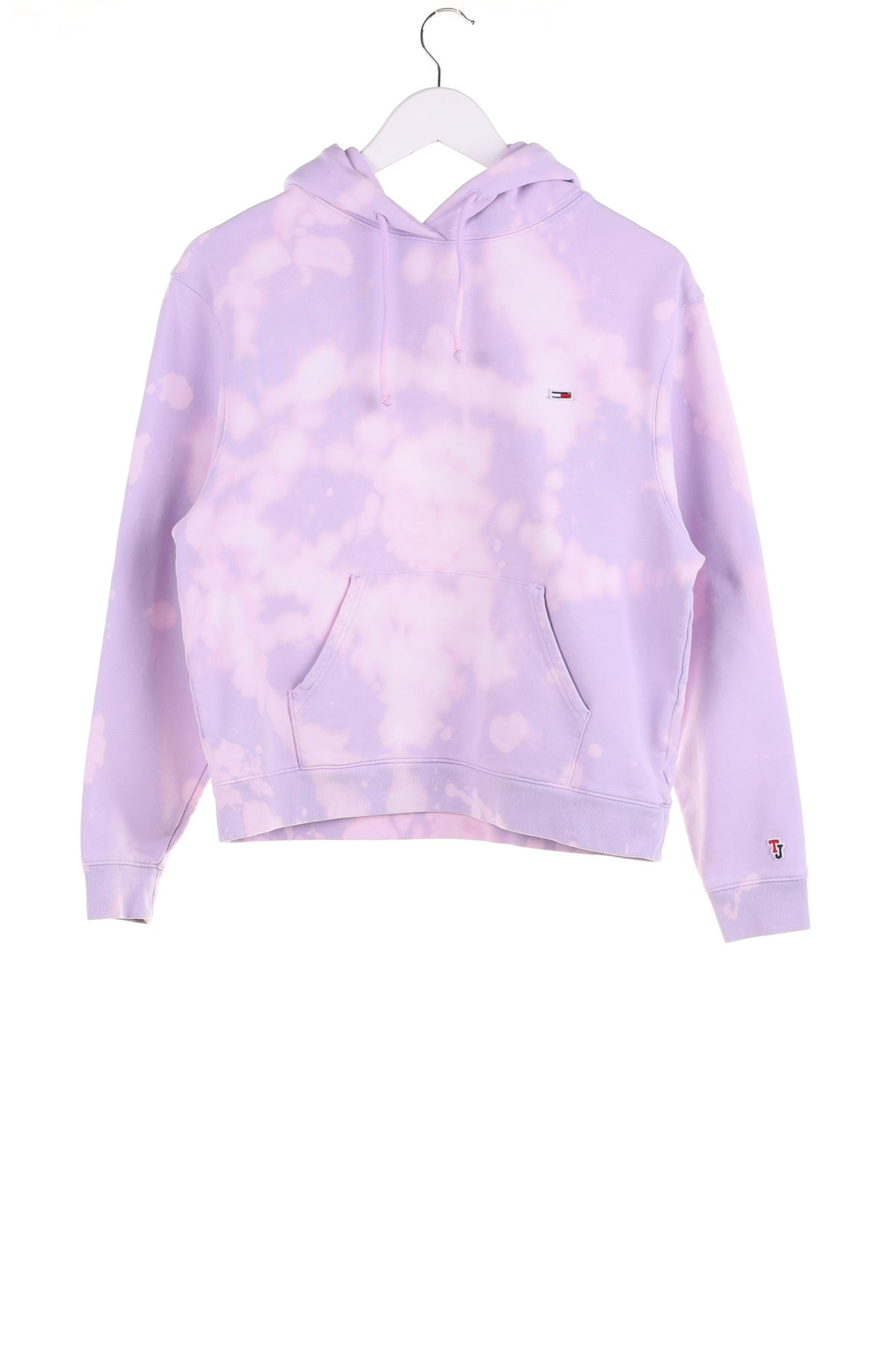 Hanorac Tommy Hilfiger Femei - S