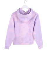 Hanorac Tommy Hilfiger Femei - S