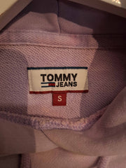 Hanorac Tommy Hilfiger Femei - S