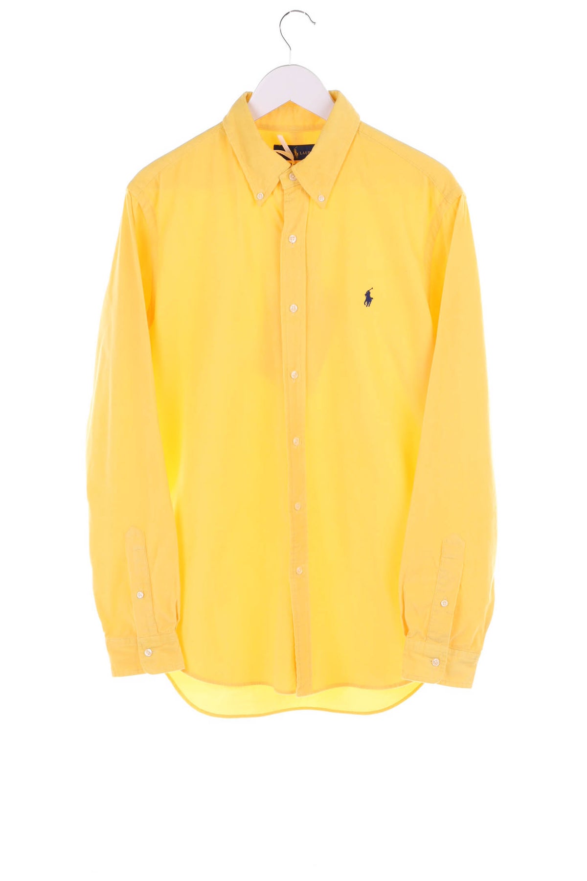 Camasa Ralph Lauren Barbati - L