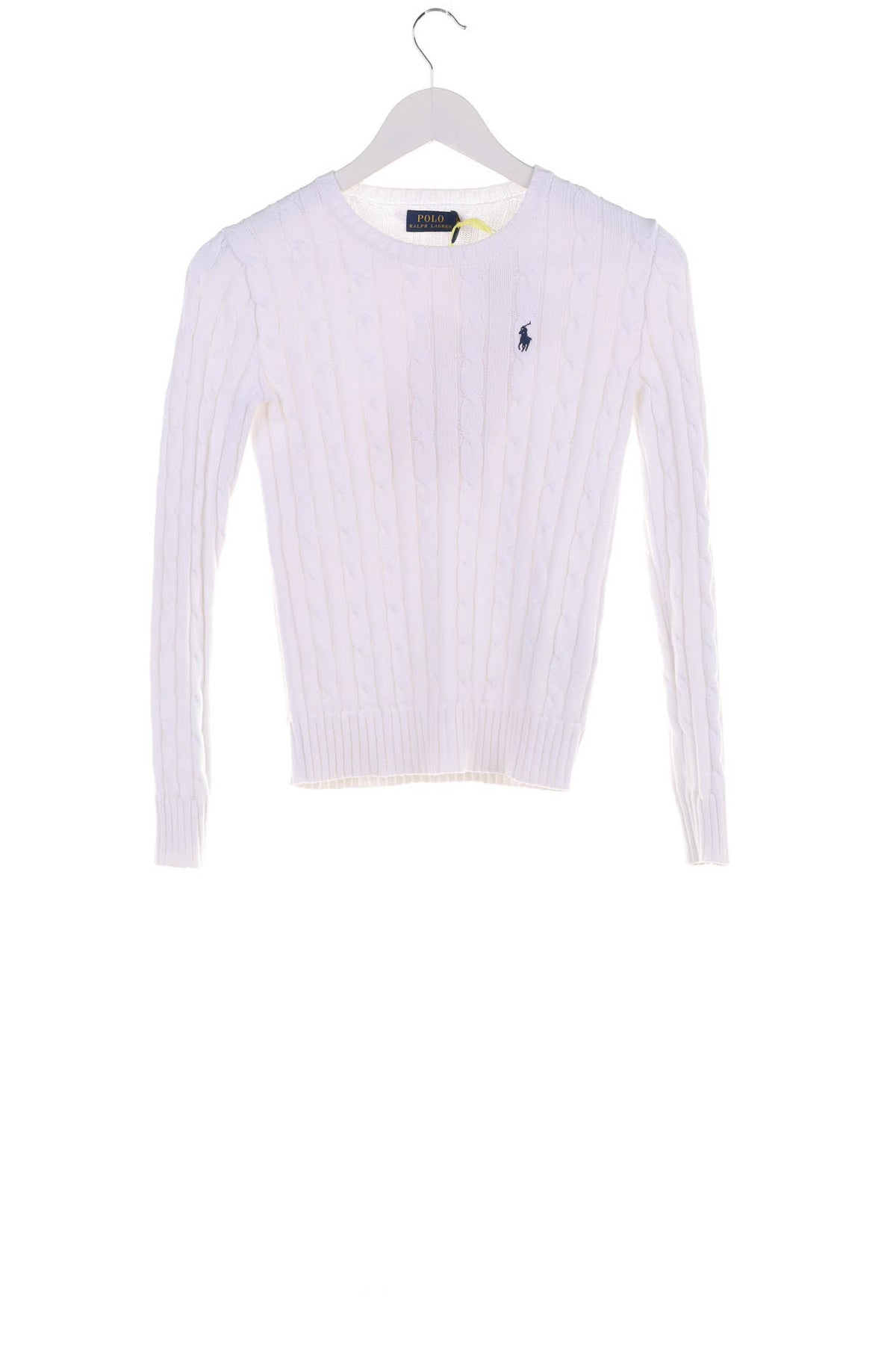 Pulover Ralph Lauren Femei - XXS