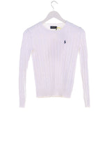 Pulover Ralph Lauren Femei - XXS