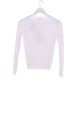 Pulover Ralph Lauren Femei - XXS