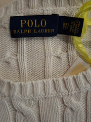 Pulover Ralph Lauren Femei - XXS