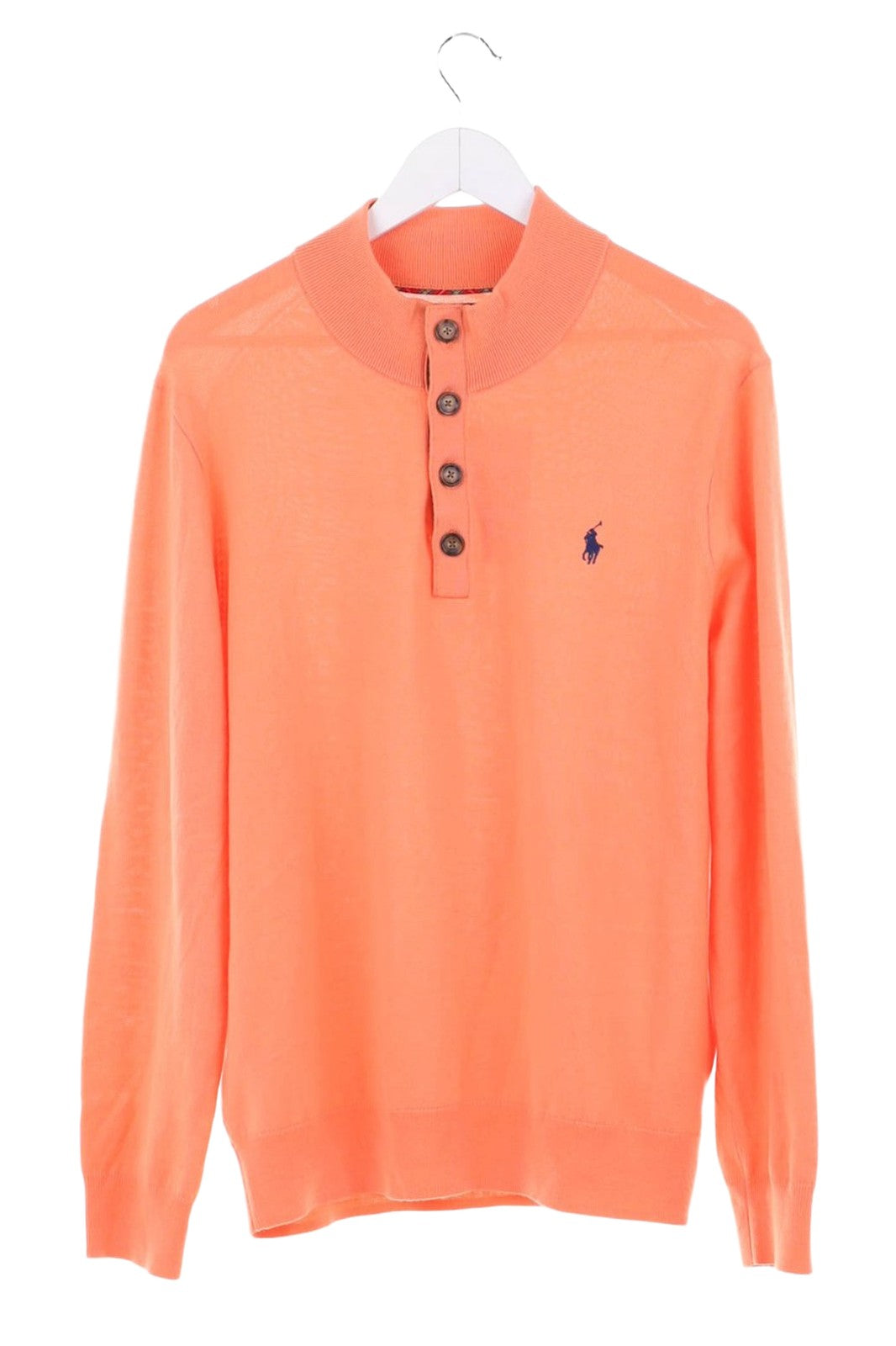 Pulover Polo Golf Bărbați - L