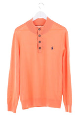 Pulover Polo Golf Bărbați - L