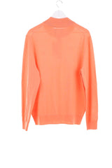 Pulover Polo Golf Bărbați - L