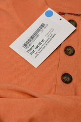 Pulover Polo Golf Bărbați - L